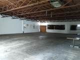 4102 Urban Avenue - Photo 5