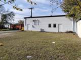 4102 Urban Avenue - Photo 6