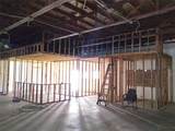 4102 Urban Avenue - Photo 7
