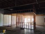 4102 Urban Avenue - Photo 8