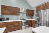 10319 Donley Drive - Photo 22