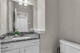 10319 Donley Drive - Photo 31