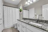 10319 Donley Drive - Photo 32