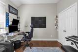 10319 Donley Drive - Photo 33