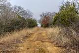 2946 Fm 52 - Photo 24