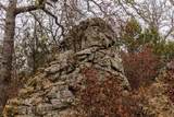 2946 Fm 52 - Photo 26