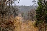2946 Fm 52 - Photo 28