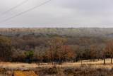 2946 Fm 52 - Photo 32