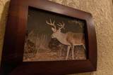 2946 Fm 52 - Photo 33