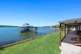 8301 County Road 300 - Photo 14