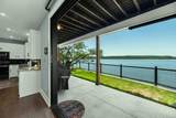 8301 County Road 300 - Photo 15