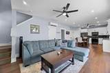 8301 County Road 300 - Photo 19