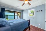 8301 County Road 300 - Photo 21