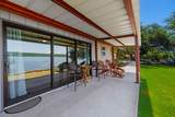 8301 County Road 300 - Photo 22