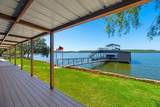 8301 County Road 300 - Photo 23