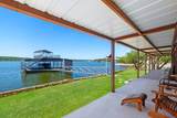 8301 County Road 300 - Photo 24