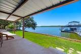 8301 County Road 300 - Photo 25