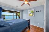 8301 County Road 300 - Photo 26