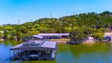 8301 County Road 300 - Photo 29
