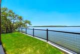 8301 County Road 300 - Photo 33