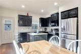 11704 Anna Grace Drive - Photo 5