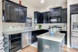 11704 Anna Grace Drive - Photo 6