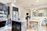 11704 Anna Grace Drive - Photo 7