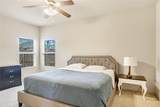11704 Anna Grace Drive - Photo 8