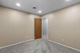 1021 Blue Lake Drive - Photo 13