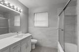 1021 Blue Lake Drive - Photo 14