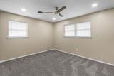 1021 Blue Lake Drive - Photo 16
