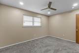 1021 Blue Lake Drive - Photo 17