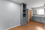 1021 Blue Lake Drive - Photo 20
