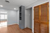 1021 Blue Lake Drive - Photo 22