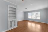 1021 Blue Lake Drive - Photo 24