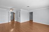 1021 Blue Lake Drive - Photo 25