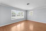 1021 Blue Lake Drive - Photo 26
