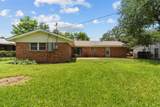 1021 Blue Lake Drive - Photo 28