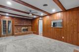 1021 Blue Lake Drive - Photo 6