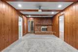 1021 Blue Lake Drive - Photo 7