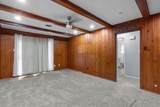 1021 Blue Lake Drive - Photo 8