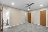1021 Blue Lake Drive - Photo 9