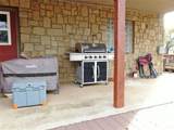 9300 County Road 131 - Photo 3
