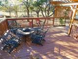 9300 County Road 131 - Photo 35