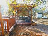 9300 County Road 131 - Photo 37