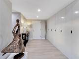 3030 Mckinney Avenue - Photo 14