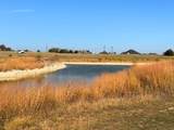 6528 Berkshire Drive - Photo 1