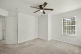 415 Hidden Ridge Drive - Photo 27
