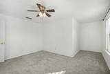 415 Hidden Ridge Drive - Photo 30