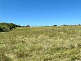 00 Fm-660 - Photo 4